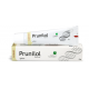 Prunilol Topical  20g Atrimed Prunilol Topical  20g Atrimed