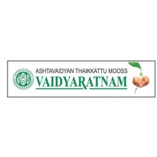 Kayyonyadi Thailam 200ml x 3 Vaidyaranam  Kayyonyadi Thailam 200ml x 3 Vaidyaranam
