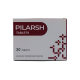 Pilarsh 20 Tablet Ayurchem