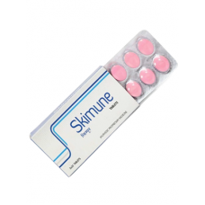 Skimune 30 Tablet Ayurchem 
