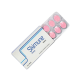 Skimune 30 Tablet Ayurchem 