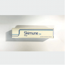 Skimune Gel 25gm Ayurchem