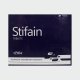 Stifain 20 Tablet Ayurchem