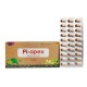 Pi-apex 30 Tablets Apex Labs Ltd