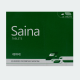 Saina 20 Tablet Ayurchem