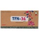 Tfn 34 30 Tablet Apex Labs Ltd