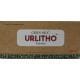 Urlitho Tablets 30 Tablets Apex Labs Ltd
