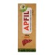 Apfil Syrup 200ml Apex Labs Ltd