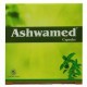 Ashwamed 10 Capsules Bal Vedic