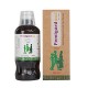 Femigard Gold Syru 200ml Apex Labs Ltd