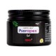 Psorapex Gel 50gm Apex Labs Ltd