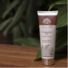 Hair Conditioning Serum 100ml Mitvana