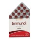 Immunol 20 Tablet Ayurchem