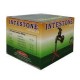 Intestone 10 Capsule Shri Shakti Ayurveda