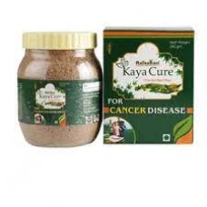 Kaya Cure Churna (spiritam ras) 50gm Rajasthan Herbals 