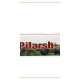 Pilarsh Gel 25gm Ayurchem