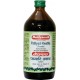 Pathyadi Kwatha(Prawahi) 450ml Baidyanath