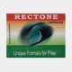 Rectone 10 Capsules Shri Shakti
