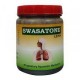 Shakti - Rasayana Leha 200gm Shri Shakti Ayurveda