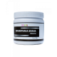 Sidharthaka Snana Choorna 150g Revinto