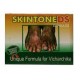 Skintone D S 10 Capsule Shri Shakti Ayurveda