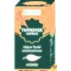 Thyrover 30 Capsule Rajasthan Herbals Thyrover 30 Capsule Rajasthan Herbals