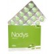 Nodys 20 Tablet Ayurchem 