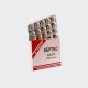 Septec 20 Tablet Ayurchem 