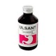 Ulsant Syrup 170ml Ayurchem 