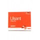 Ulsant 20 Tablet Ayurchem 