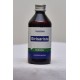Sirisarishta Syrup 200ml Ayurchem