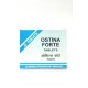 Ostina Forte 20 Tablet Ayurchem 
