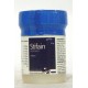 Stifain Ointment 25gm Ayurchem