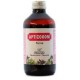 Aptizoom 200ml Charak Pharma