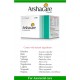 Arshacare 10 Capsules Sneha Natura