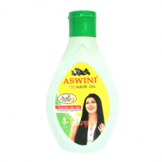 Aswini Homeo Arnica Hair Oil 45ml  Aswini Homeo Arnica Hair Oil 45ml