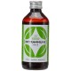 Extrammune Syrup 200 ml Charak
