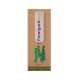 Femigard 200ml Green Milk
