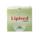 Lipived 10 Capsules  Bal Vedic