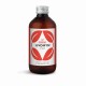 Livomyn 200ml Syrup Charak Pharma