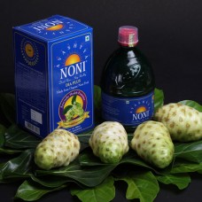 Avashya Noni Noni Dia Plus  800ml  Avashya Noni Noni Dia Plus  800ml