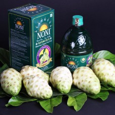 Avashyya Noni Nature plus 800ml  Avashyya Noni Nature plus 800ml
