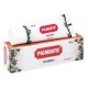 Pigmento 50g Charak