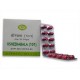 Ksheerabala (101) Soft Gel 10 Capsules AVN Ayurveda