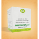 Maharasnadi Kashayam 10 Tablets AVN Ayurveda