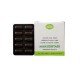 Manjishtadi Kashayam 10 Tablets  AVN Ayurveda