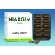 Niagrim 10 Tablet Avn Ayurveda