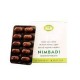 Nimbadi Kashayam 10 Tablets AVN Ayurveda