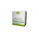Pathyakshadatryadi Kashayam 10 Tablets AVN Ayurveda