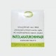 Patolakaturohinyadi Kashayam 10 Tablets AVN